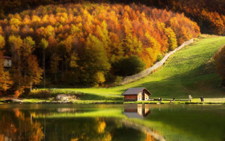 江苏省市场监督管理系统企业信用分类管理暂行办法