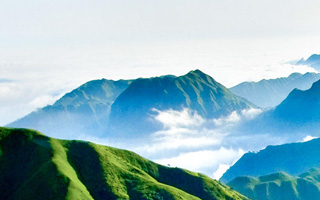 新节能蒸馏技术改造项目磨灰系统除铁器采购招