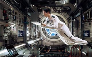 甘肃省政府采购中心办公及网络设备采购公告中