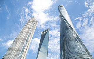 大   中  小 国家能源局关于印发《能源行业市场主体信用数据清单（2022年版）》和《能源行业市场主体信用行为清单（2022年版）》的通知